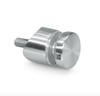 Stainless Steel Cast Bottle Opener
