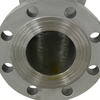 J41H-16CCast Steel Globe Valve