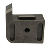 OEM Forged Hot Forging Services