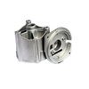 Die Casting Parts Supplier Alloy