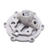 China Factory Customizable