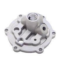 China Factory Customizable