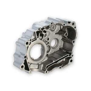 High Quality OEM Automotive