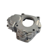 Cast Iron Parts