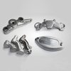 OEM Hot Forging Metal