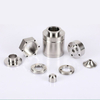 Turning Parts