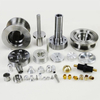 Machinery Part 