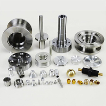 Machinery Part 