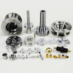 Machinery Part 
