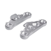 High Quality Service Forged Steel