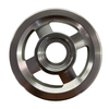 Manufacture Customized Metal High Precision