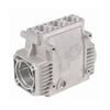 Aluminum Casting Auto Parts