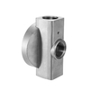 Machining Part