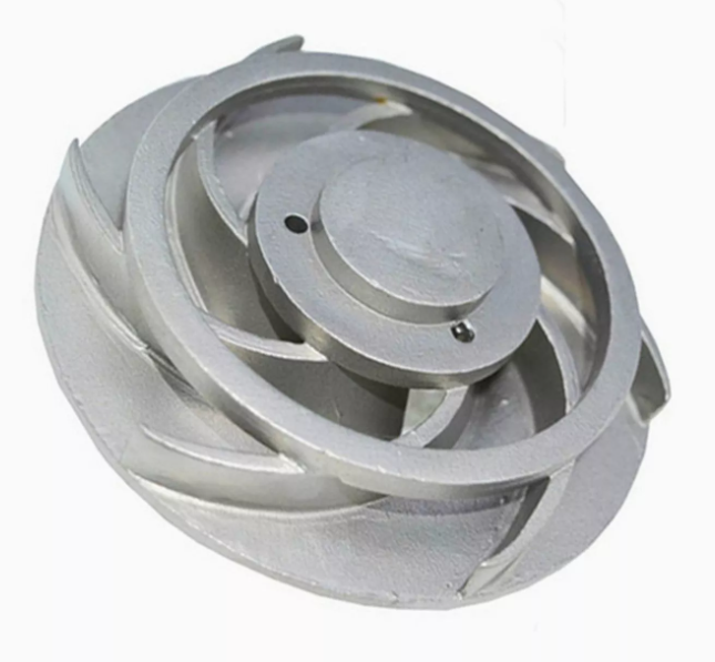 CNC