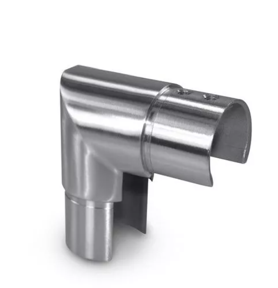 What Is Precision Machining