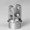 316 Stainless Steel Spare Parts Casting