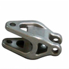 Investment Casting