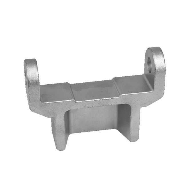 Accessories Steel Casting