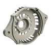  Impeller for Turbocharger