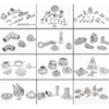 Precision Casting Parts