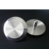 Tactile Indicator