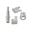 Shaft Coupling