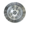 Casting parts
