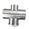 Machine Part