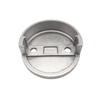 Equipment Machinery Parts