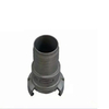 Equipment Accessories