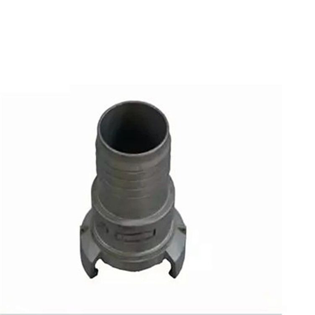 Equipment Accessories