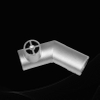 Pipe Fittings for Bathroom
