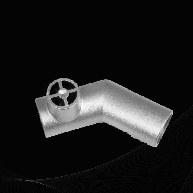 Pipe Fittings for Bathroom