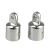 Ship Hardware Parts