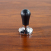 Hammer Coffee Tamper