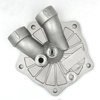 Battery Pumps