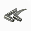 Auto Spare