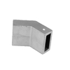 Pipe Fitting