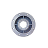 Casting Parts for Motorcycle