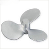Hardware Accessories