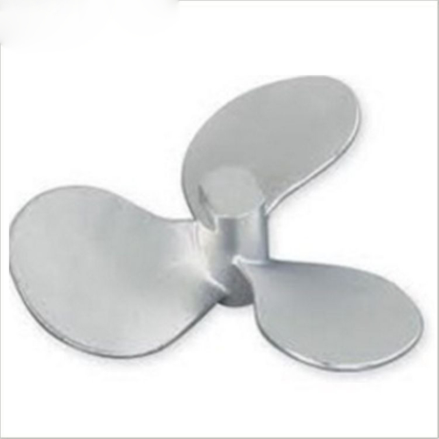 Hardware Accessories