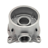 Chemical Valve