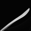Pocket Knife