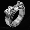 Hose Clamp