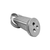 Bottle Opener