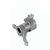 Machinery Parts