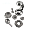 Coffee Maker Accessories