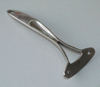 Handle