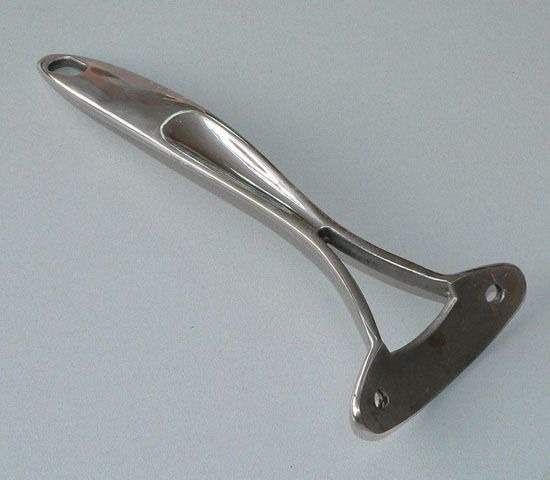 Handle