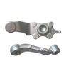 Forging Parts